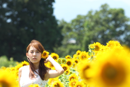 Copyright(c) 2013 けんじ All rights reserved.