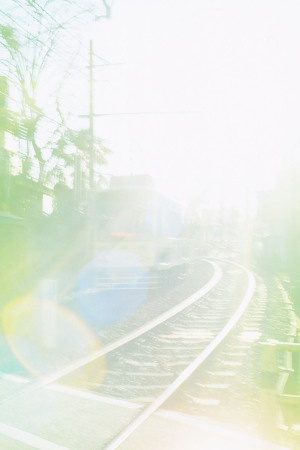 Copyright(c) 2011 けんじ All rights reserved.