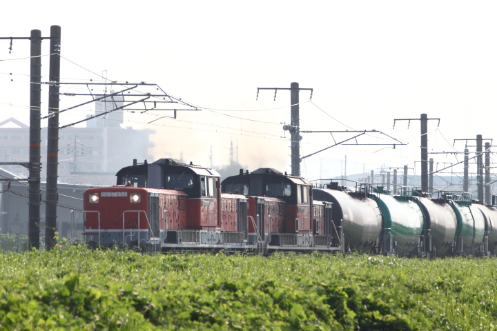 http://photo-kenji.com/Diary/images/20130912-0914_Train_007_blogm.JPG