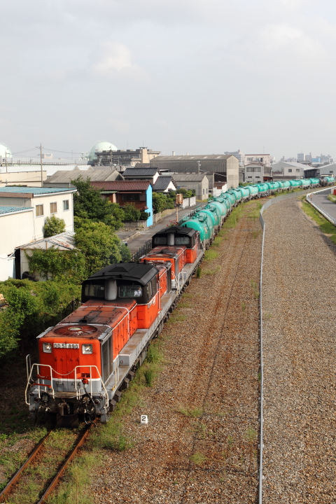 http://photo-kenji.com/Diary/images/20130912-0914_Train_267_m.jpg