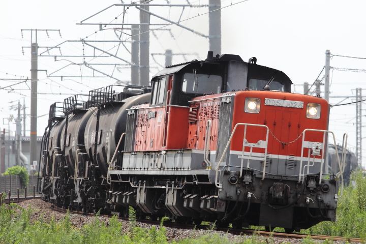 http://photo-kenji.com/Diary/images/20130912-0914_Train_344_m.jpg