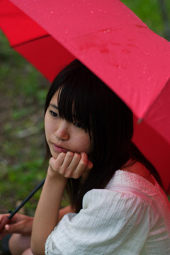 Copyright(c) 2009 けんじ All rights reserved.
