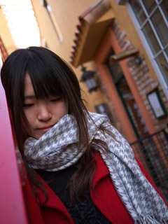 Copyright(c) 2010 けんじ All rights reserved.