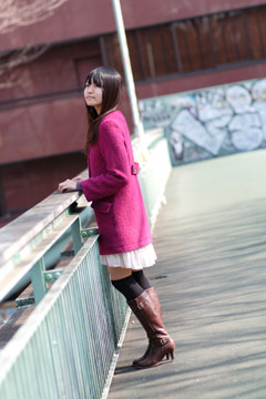 Copyright(c) 2010 けんじ All rights reserved.