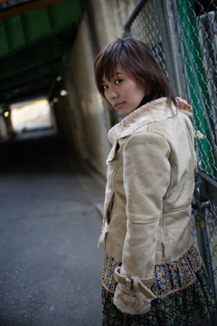 Copyright(c) 2008 けんじ All rights reserved.